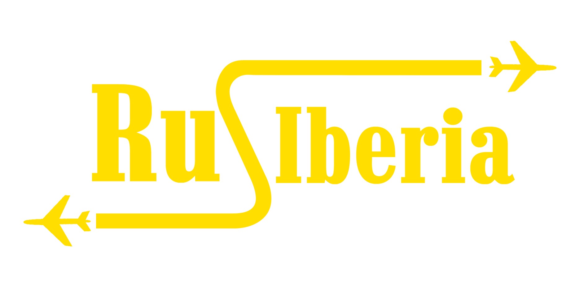 Фон RusIberia
